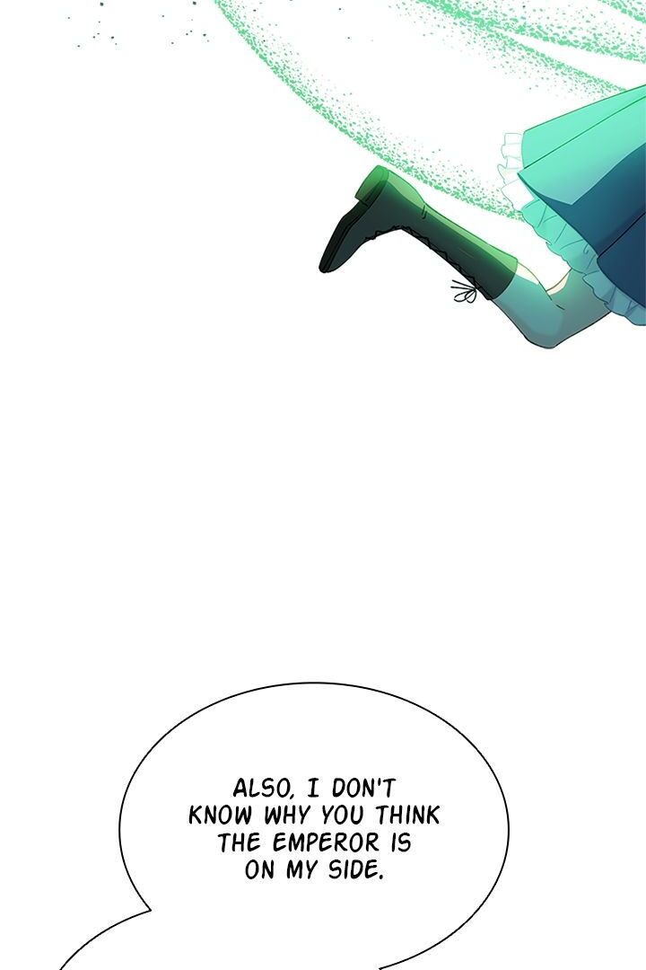 Chapter 69 - Image 28
