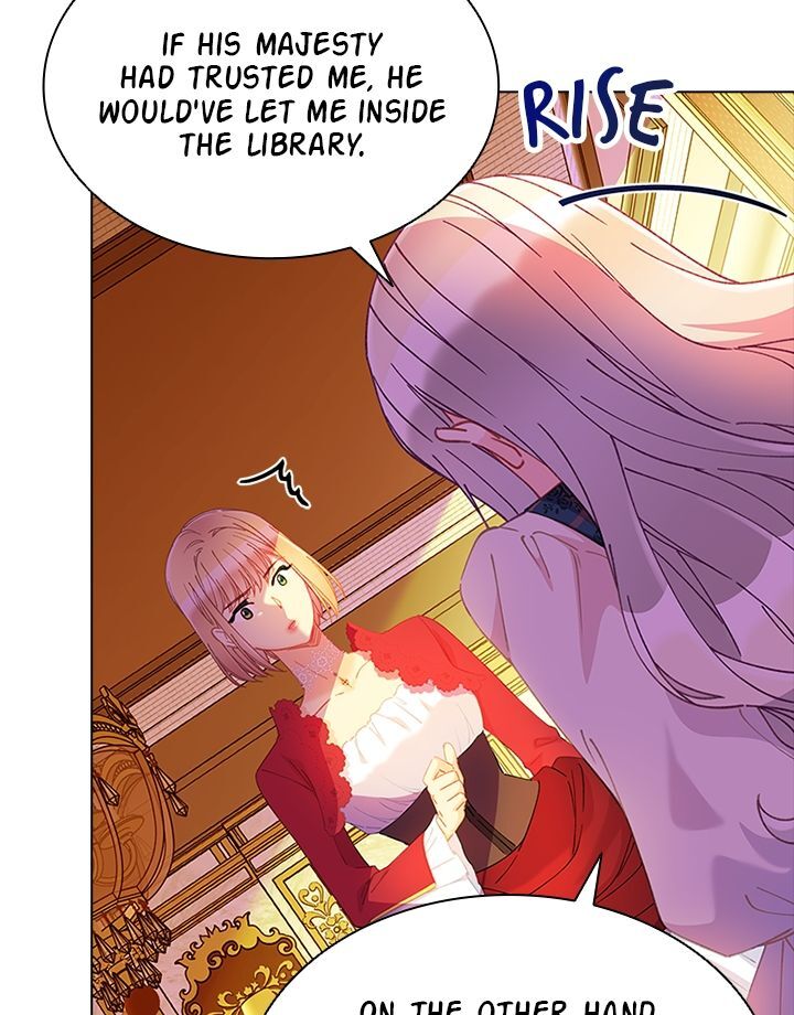 Chapter 69 - Image 29
