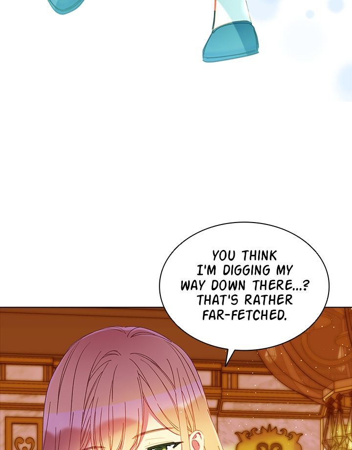 Chapter 69 - Image 3