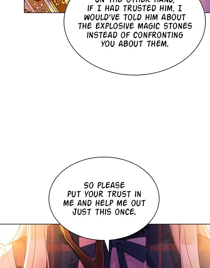 Chapter 69 - Image 30