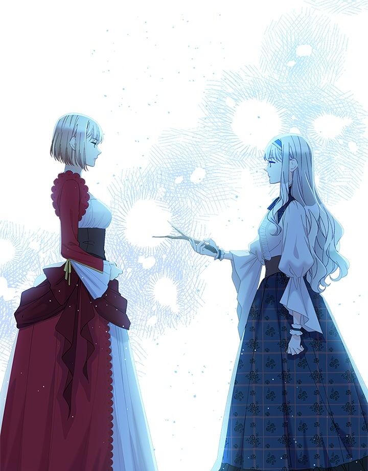 Chapter 69 - Image 34