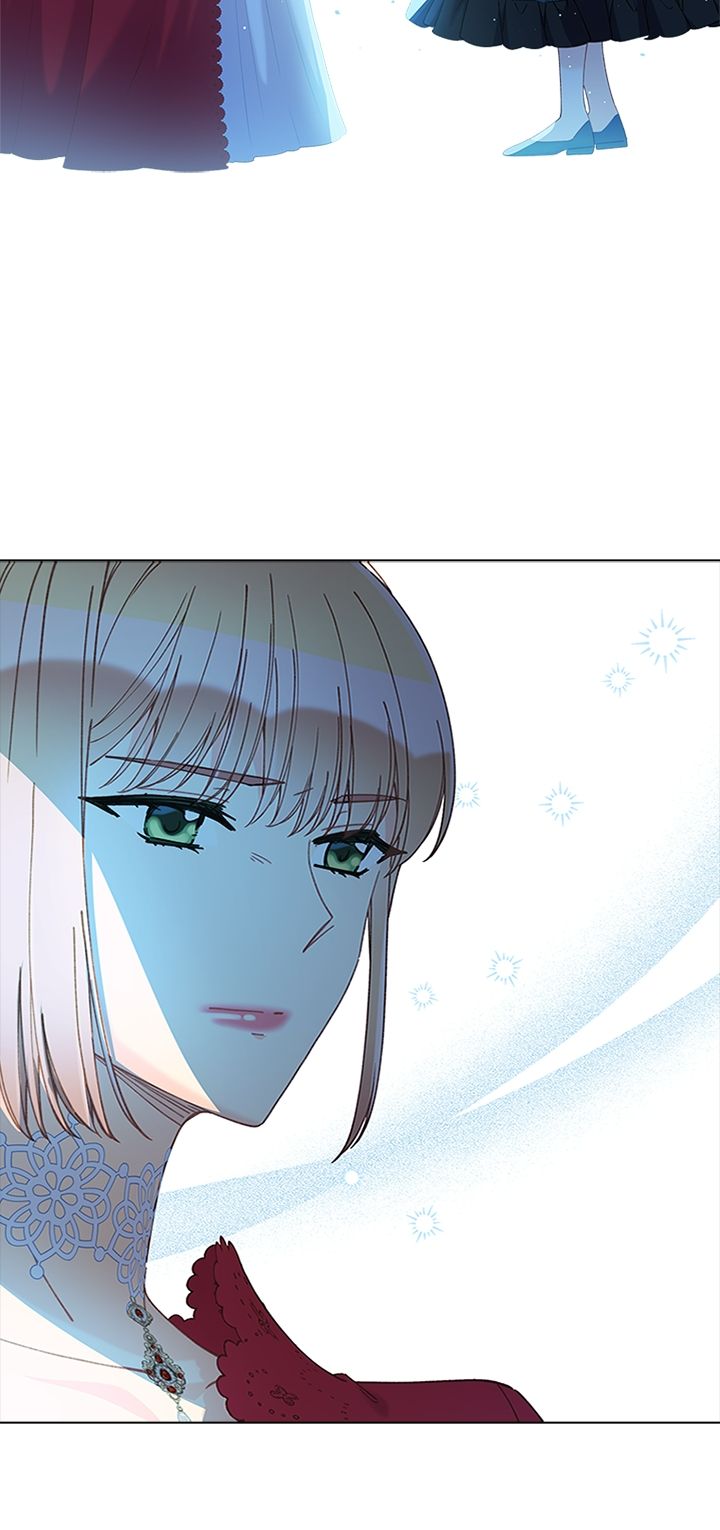 Chapter 69 - Image 35