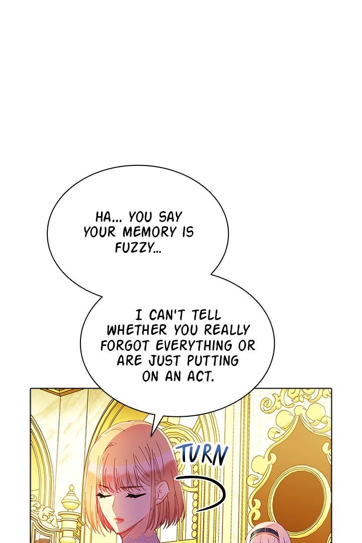 Chapter 69 - Image 36