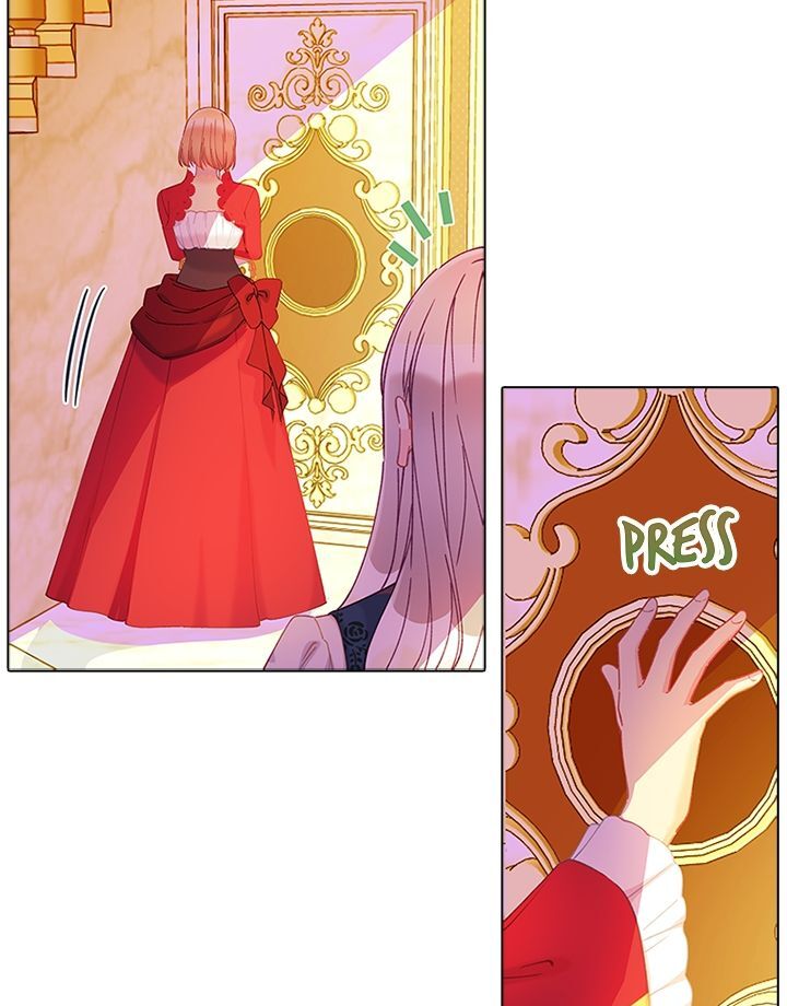 Chapter 69 - Image 38