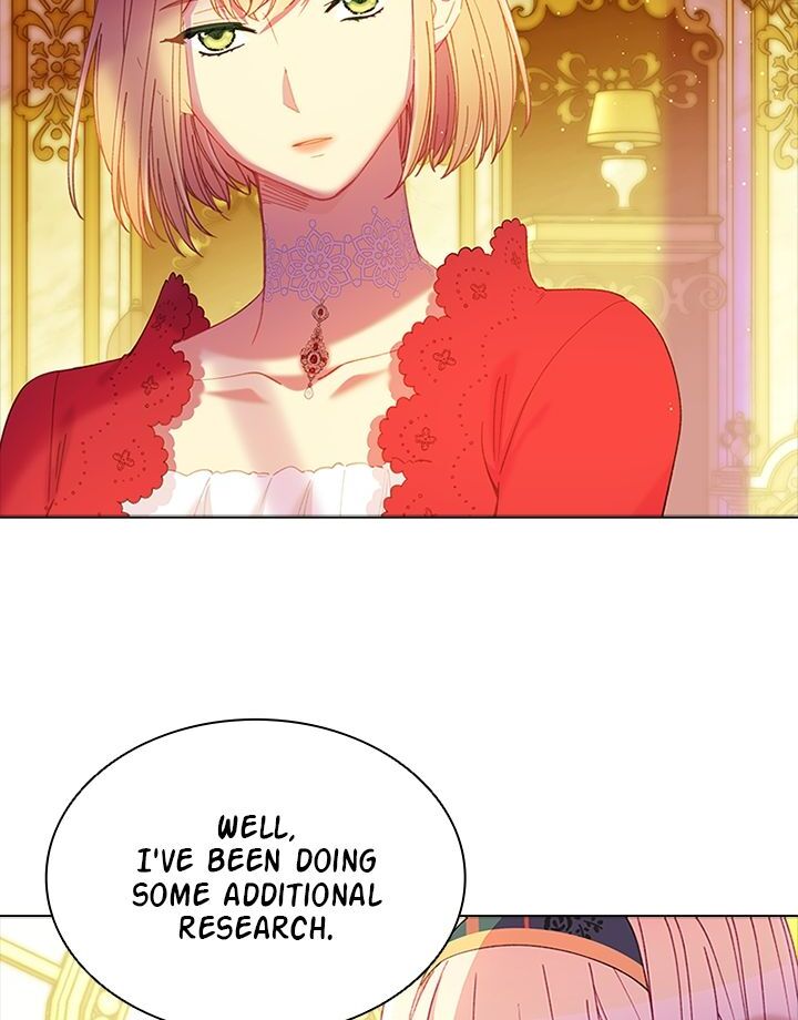 Chapter 69 - Image 4