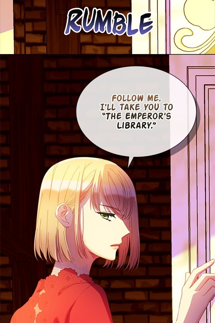 Chapter 69 - Image 40