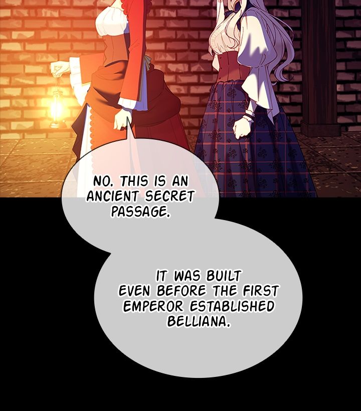 Chapter 69 - Image 48