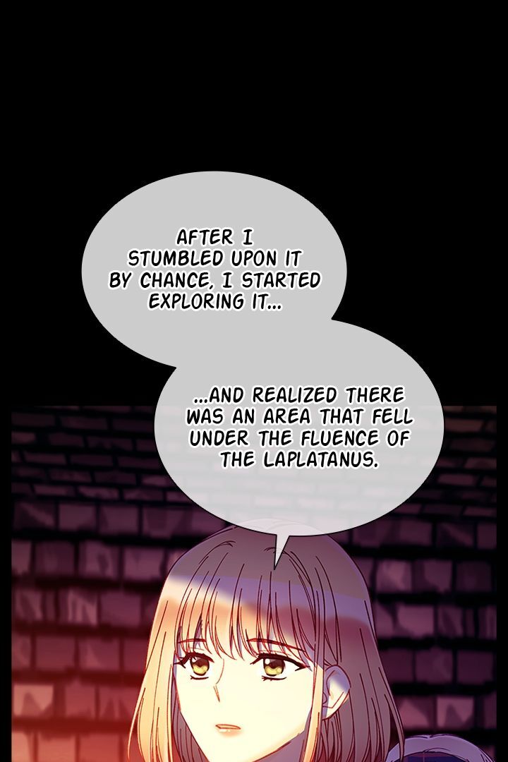 Chapter 69 - Image 49