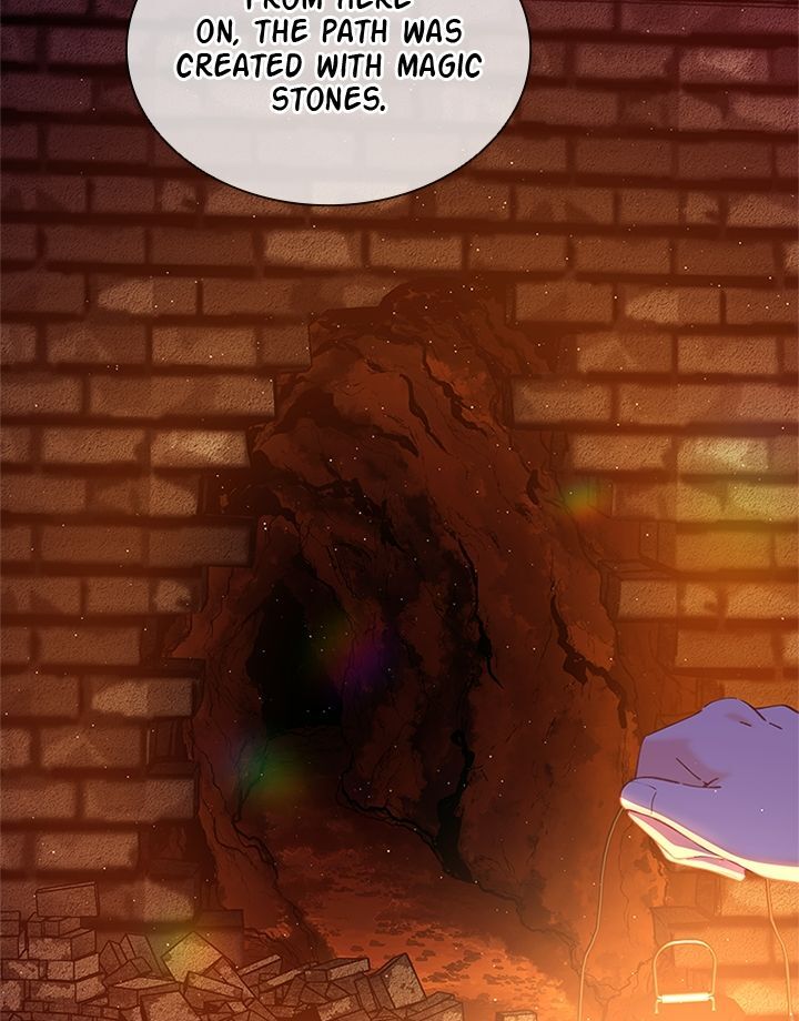 Chapter 69 - Image 51