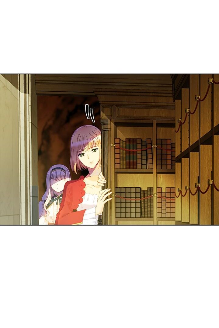 Chapter 69 - Image 54