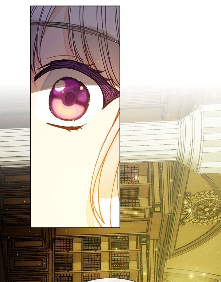 Chapter 69 - Image 55