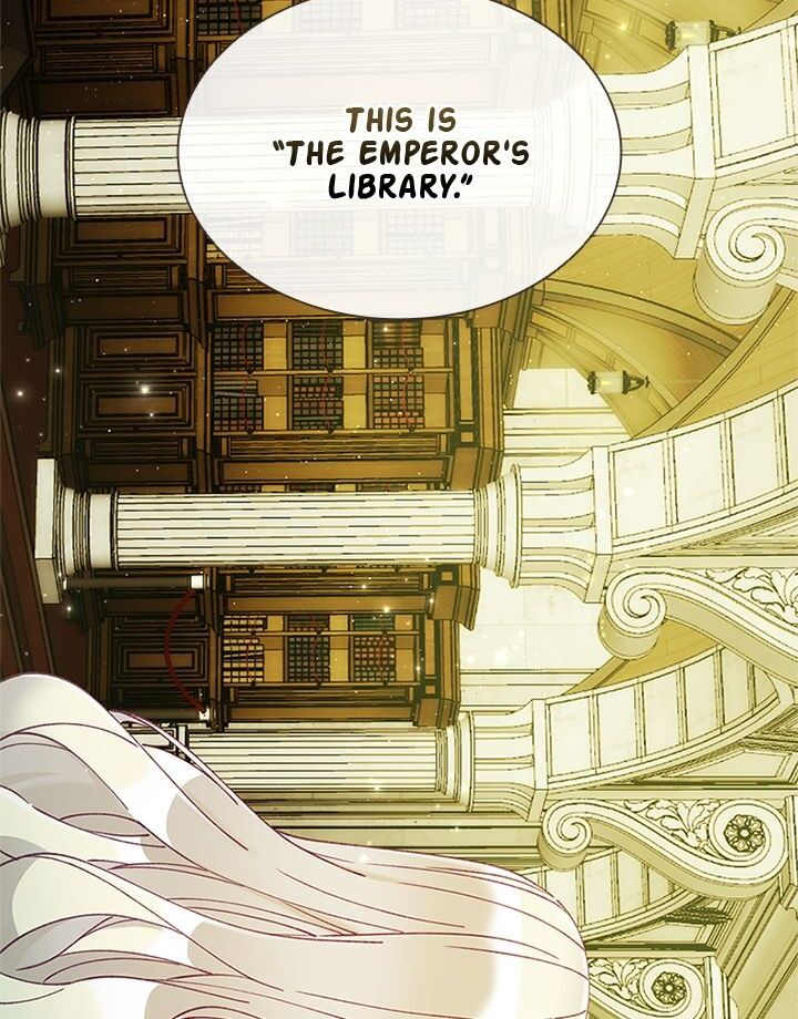 Chapter 69 - Image 56