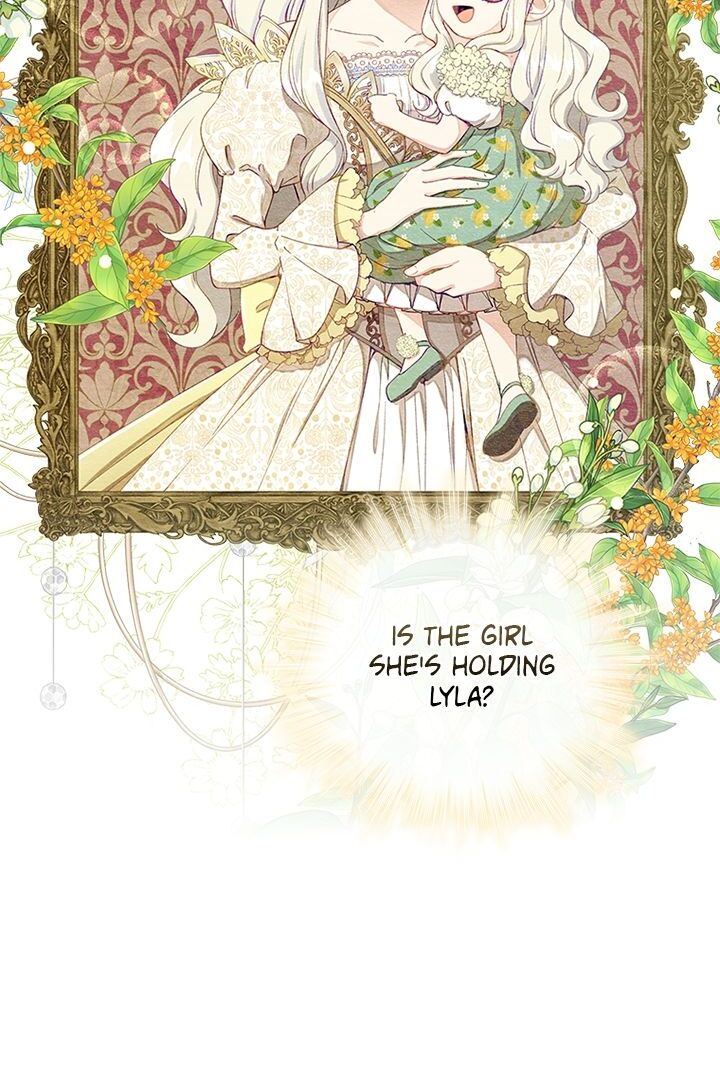 Chapter 69 - Image 59