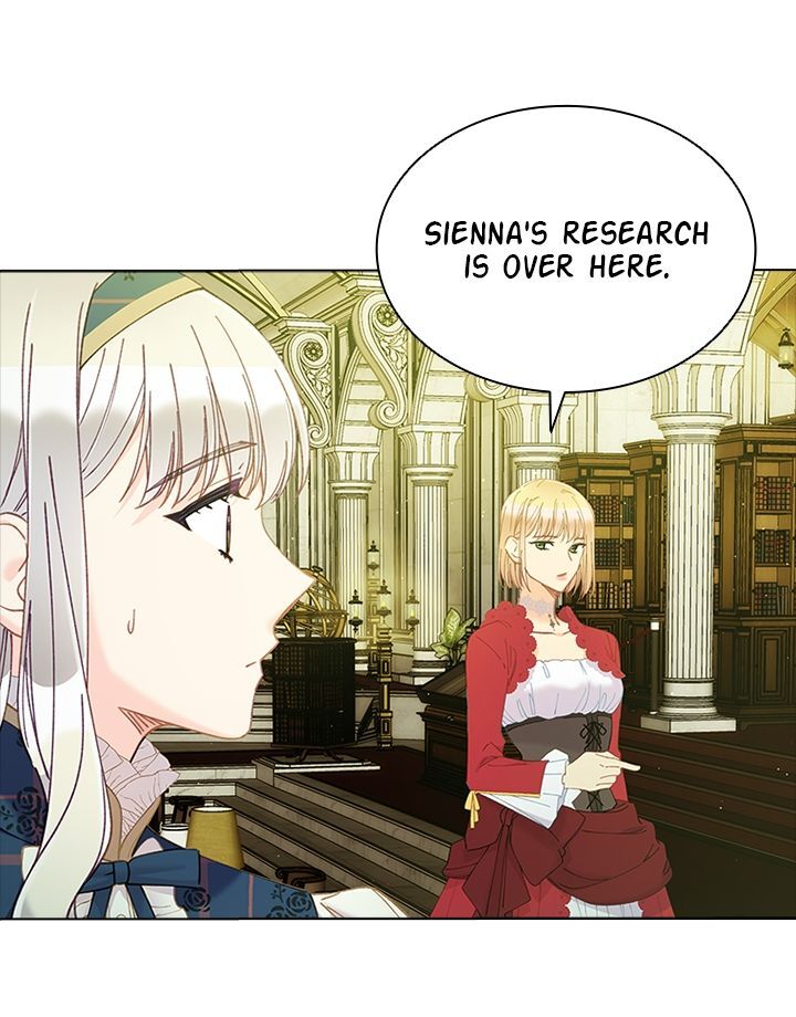 Chapter 69 - Image 60