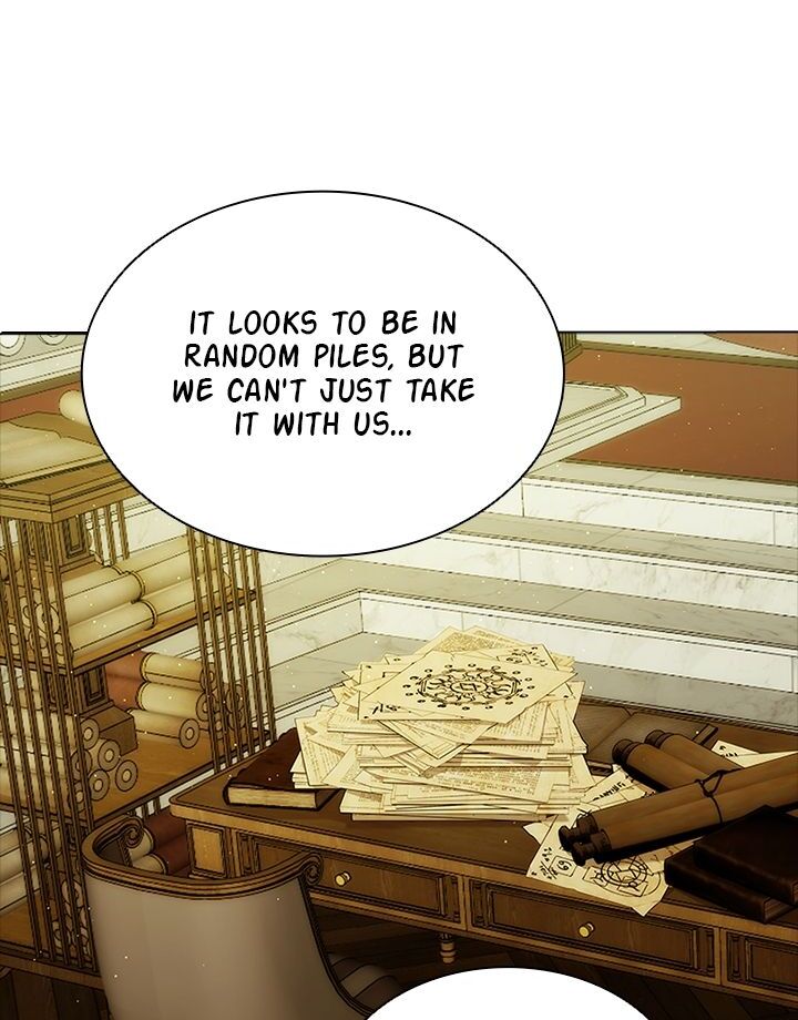 Chapter 69 - Image 61