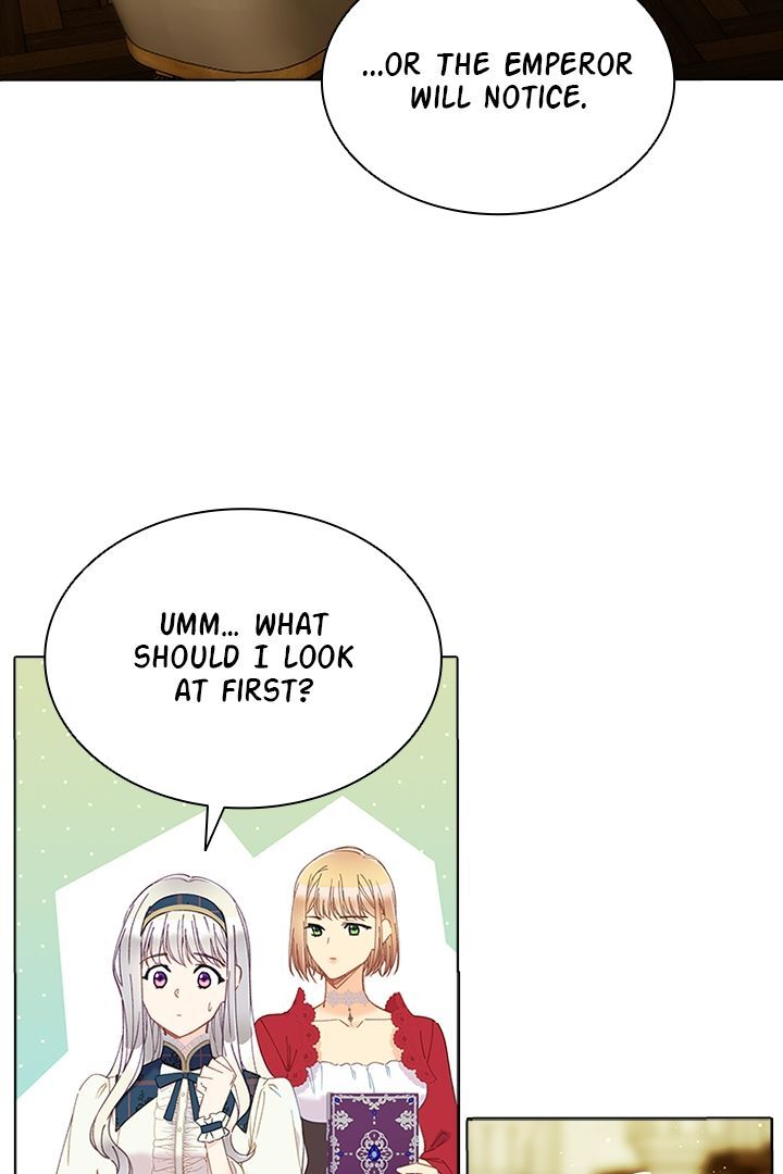 Chapter 69 - Image 62