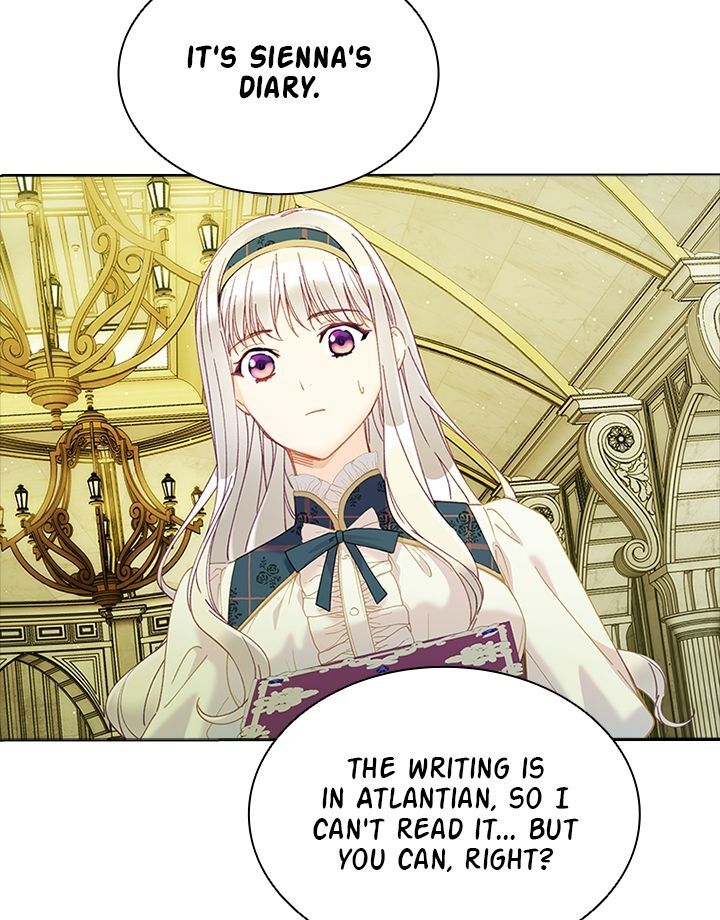 Chapter 69 - Image 64