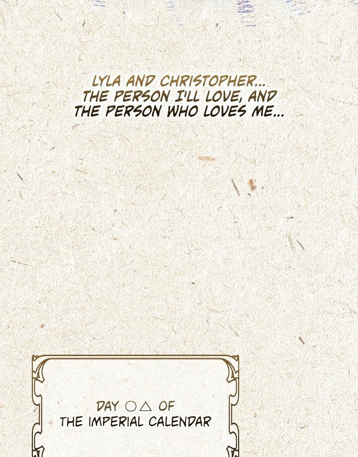 Chapter 69 - Image 69