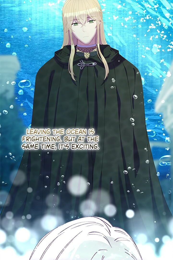 Chapter 69 - Image 77