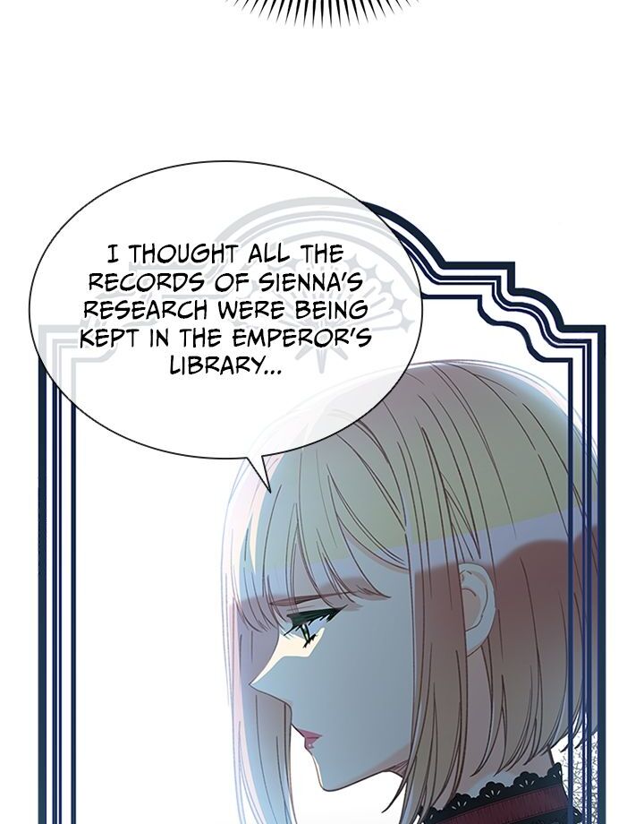 Chapter 69 - Image 8