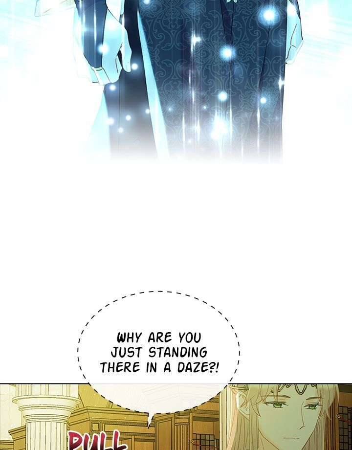 Chapter 69 - Image 82