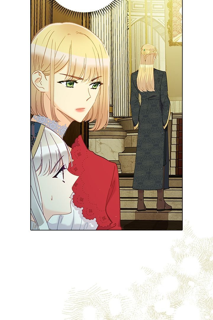 Chapter 69 - Image 84