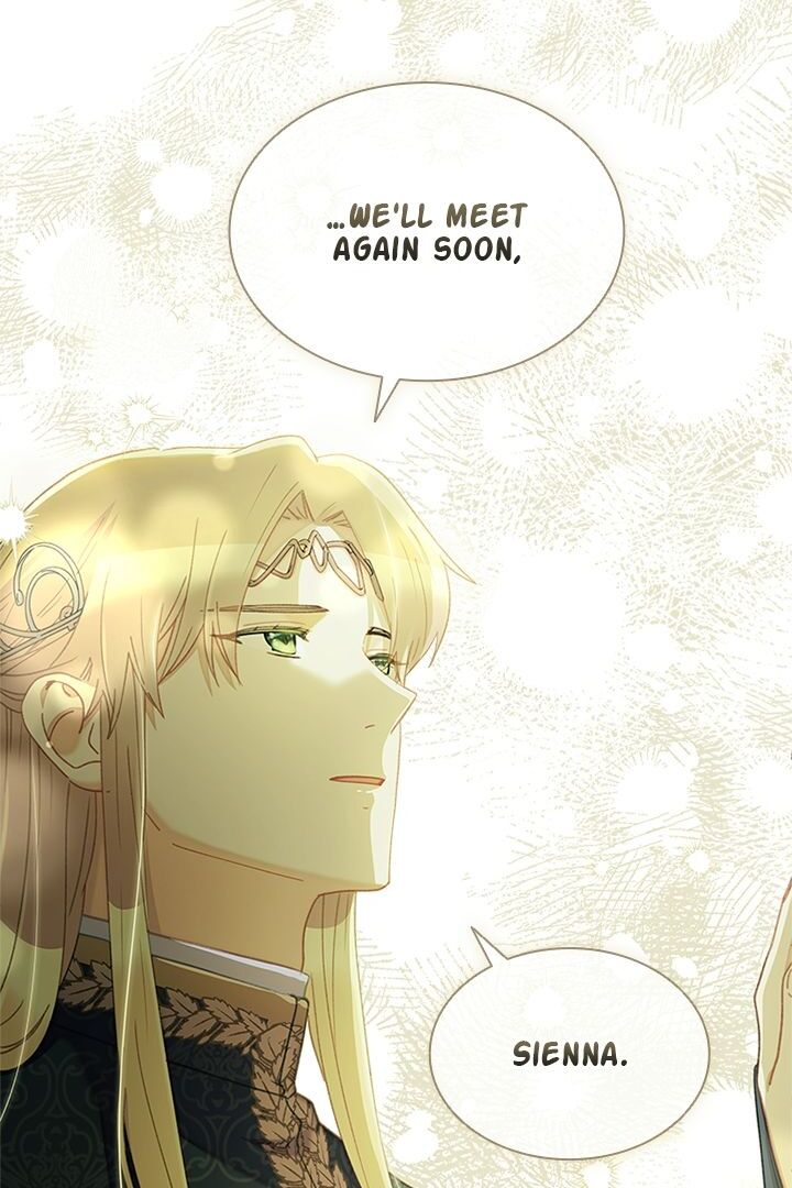 Chapter 69 - Image 85
