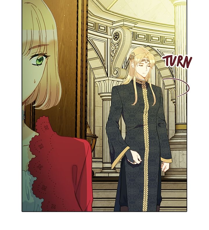 Chapter 69 - Image 88