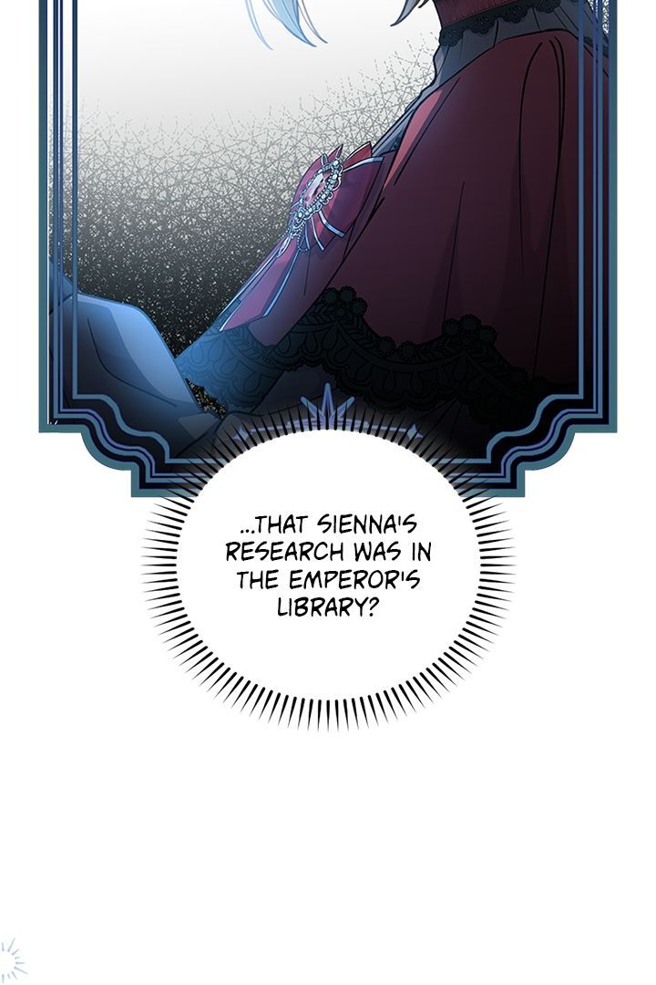 Chapter 69 - Image 9