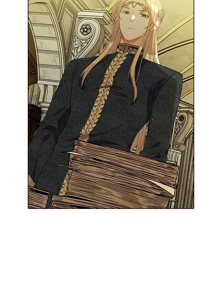 Chapter 69 - Image 91