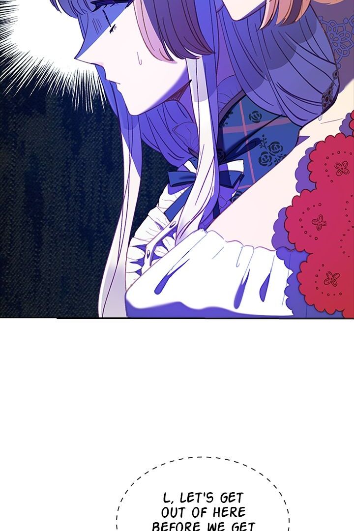 Chapter 69 - Image 94