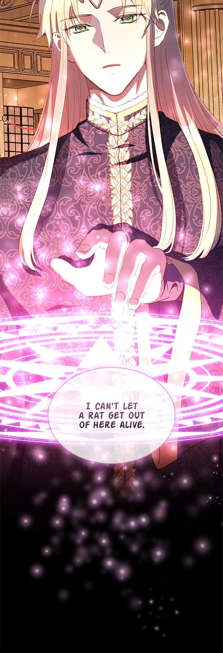 Chapter 69 - Image 97