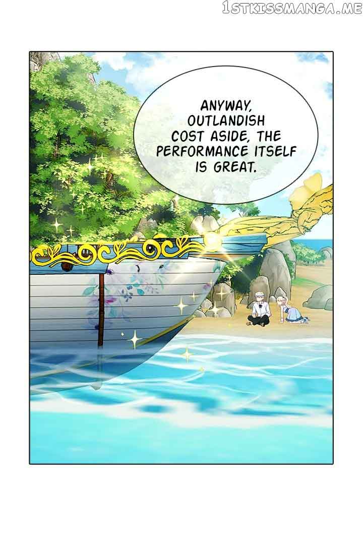 Chapter 7 - Image 12