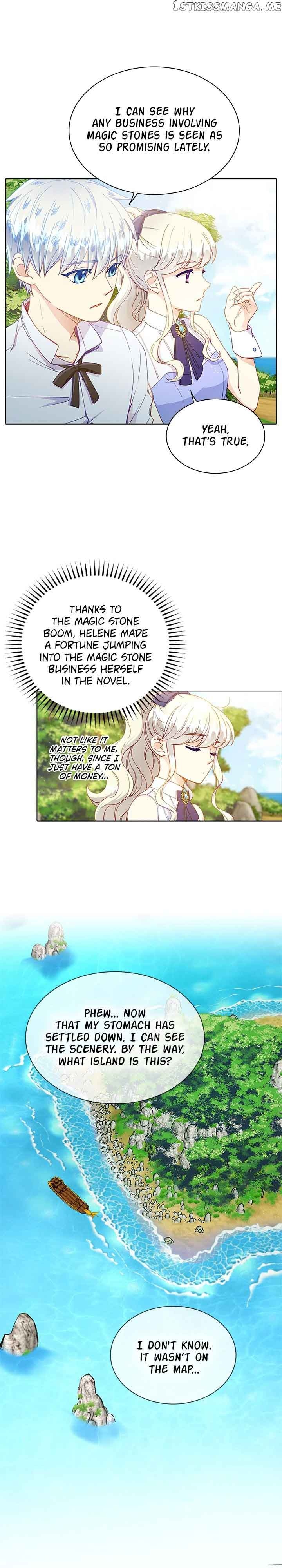 Chapter 7 - Image 13