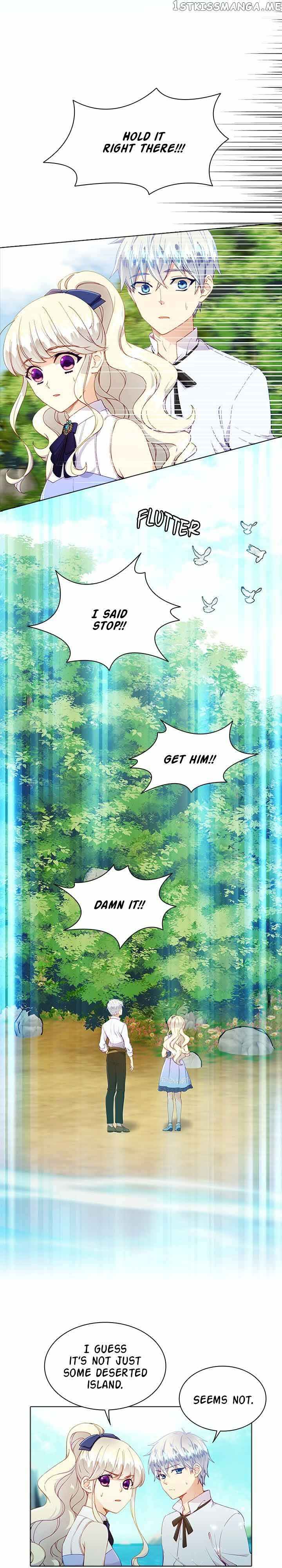 Chapter 7 - Image 14