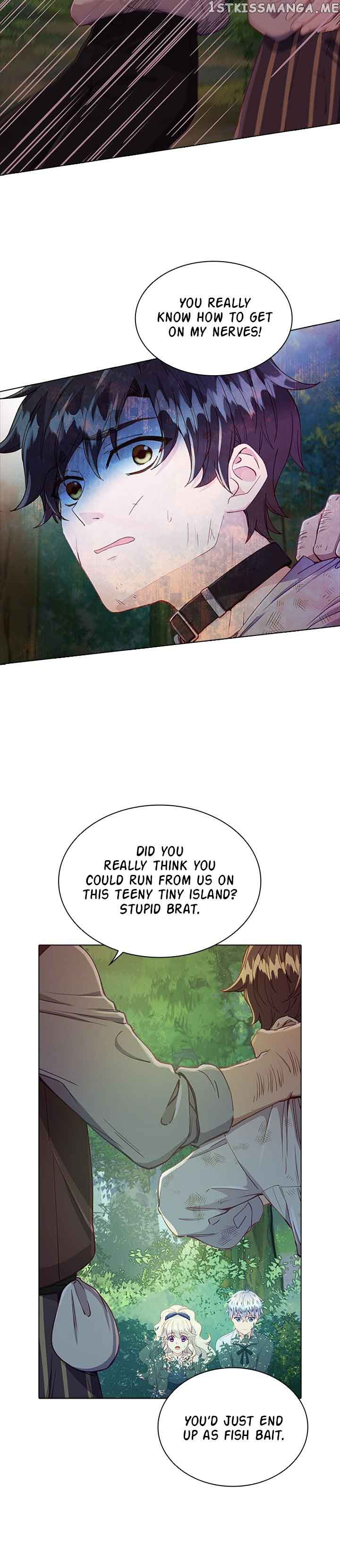 Chapter 7 - Image 18