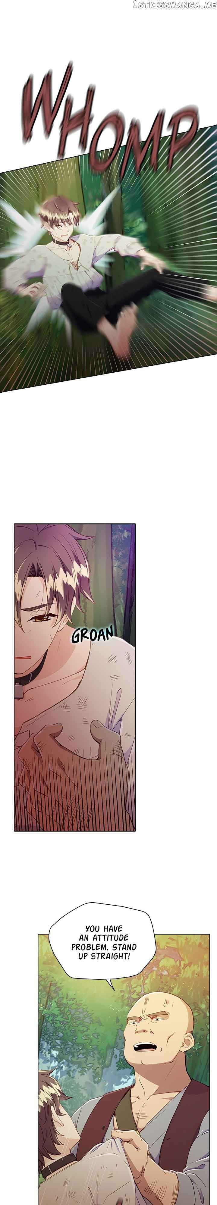 Chapter 7 - Image 20