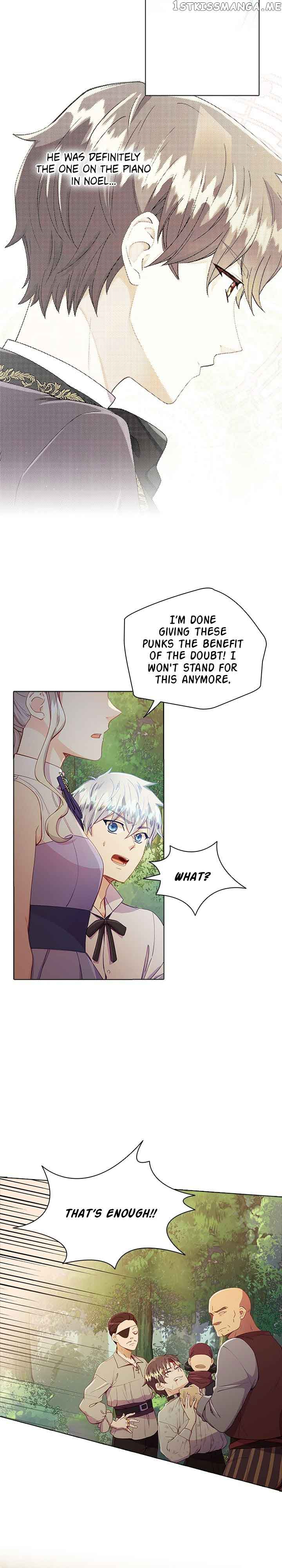 Chapter 7 - Image 24