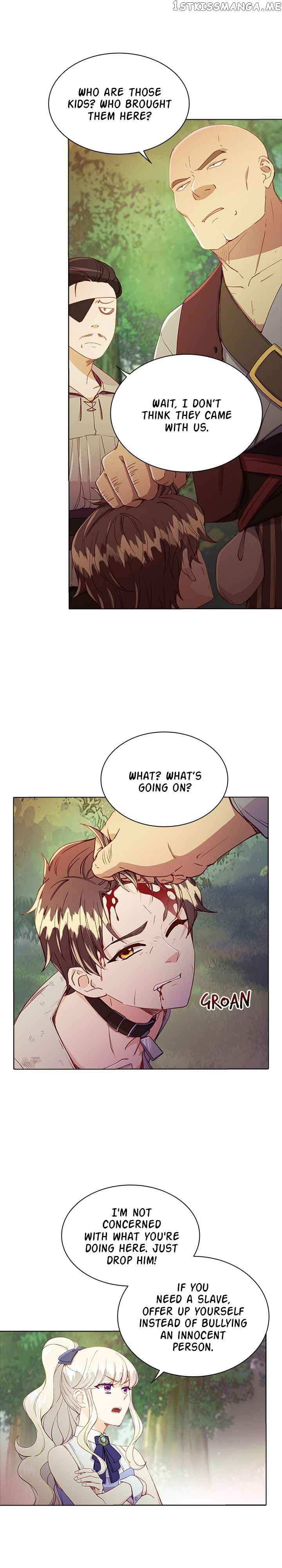 Chapter 7 - Image 26
