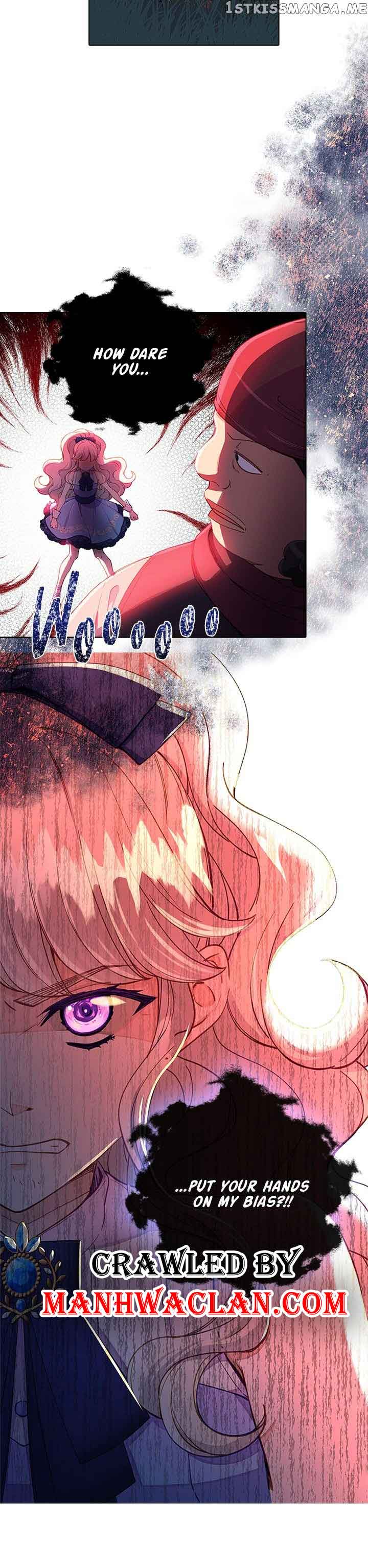 Chapter 7 - Image 32