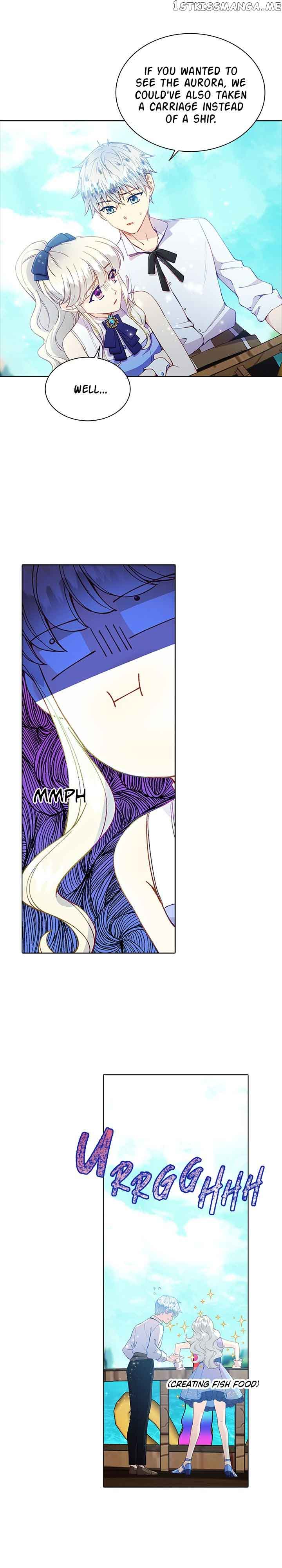 Chapter 7 - Image 4