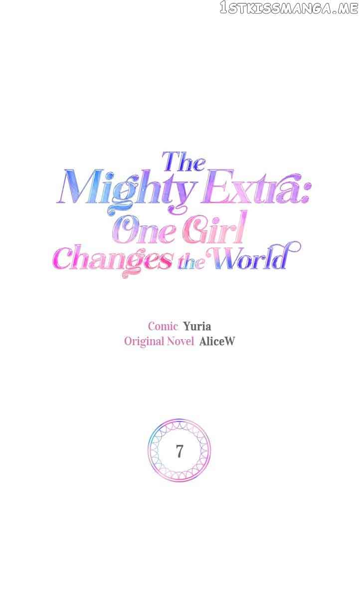 Chapter 7 - Image 6