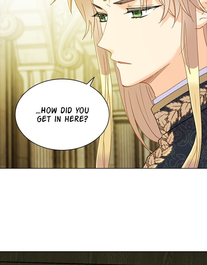 Chapter 70 - Image 11