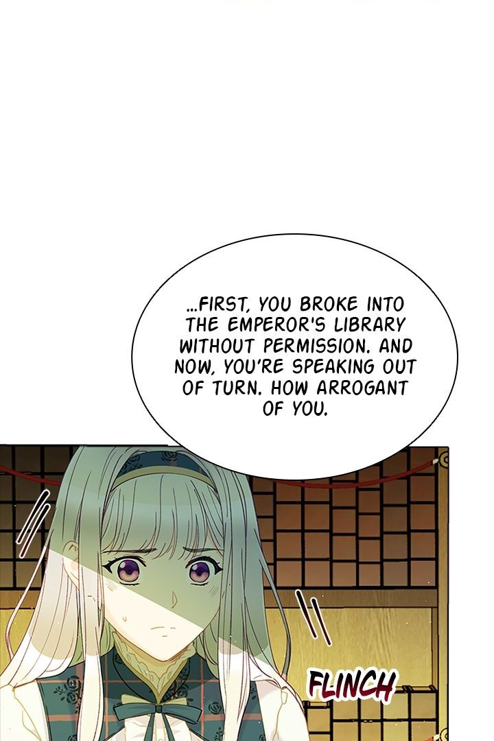 Chapter 70 - Image 19