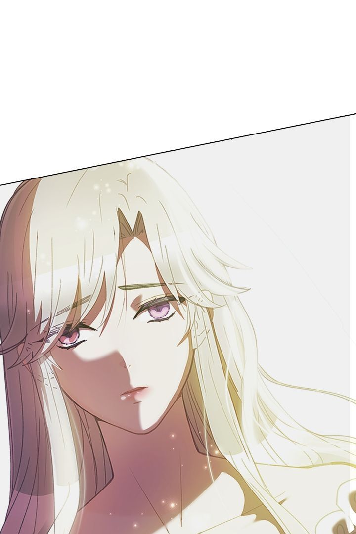 Chapter 70 - Image 23