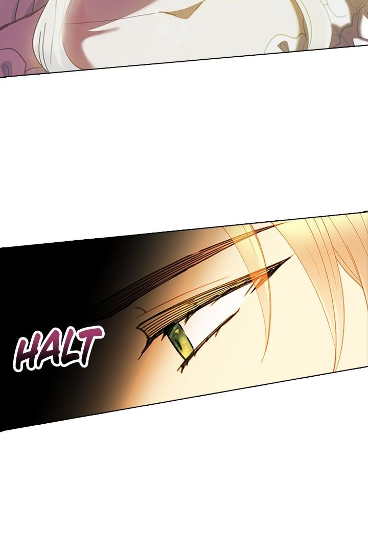 Chapter 70 - Image 24