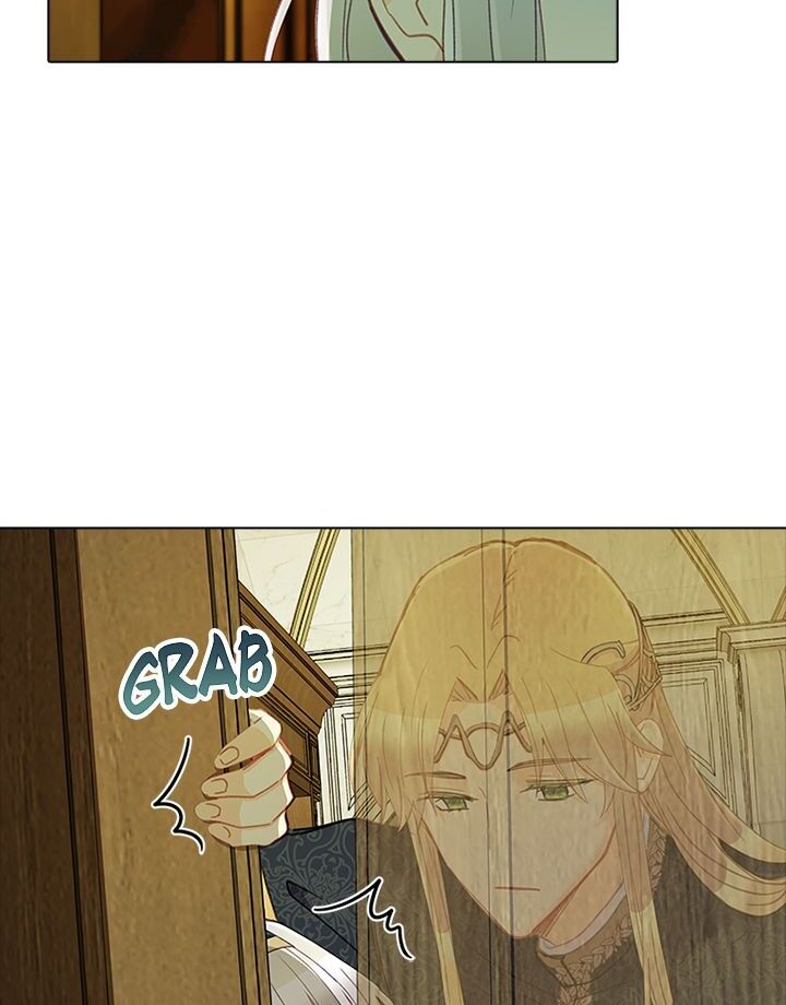 Chapter 70 - Image 26