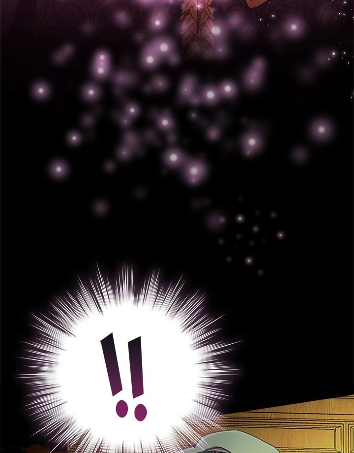 Chapter 70 - Image 3