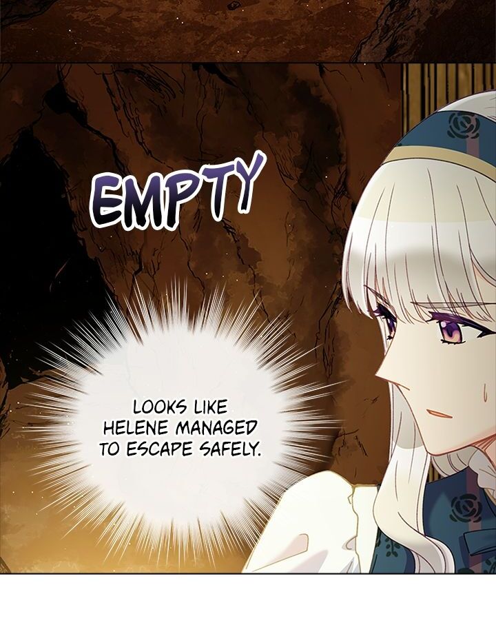 Chapter 70 - Image 30