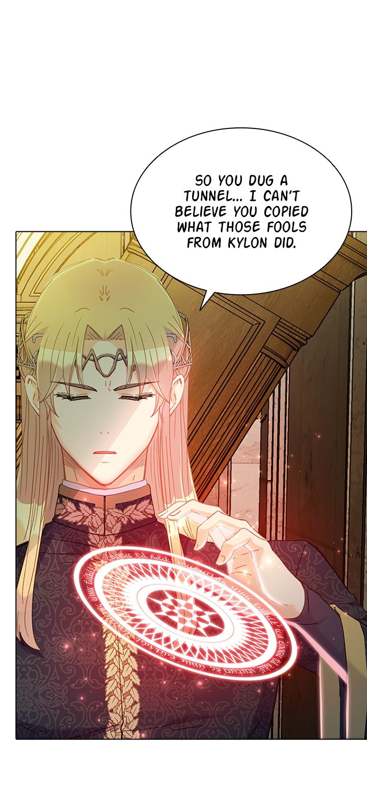 Chapter 70 - Image 31
